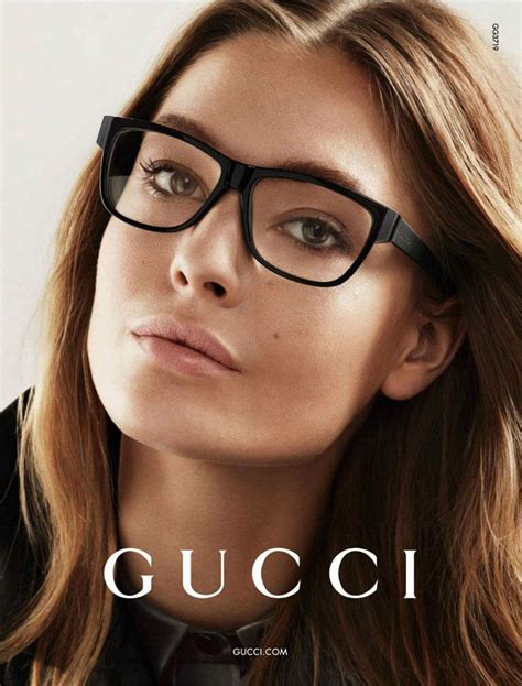 gucci occhiali 0342|Gucci eyeglasses women's 2020.